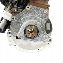 Laden Sie das Bild in den Galerie-Viewer, Motor VW Golf III ABF 2.0 150PS 110kW 159TKm Benzin Engine Komplett