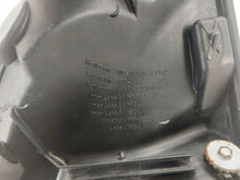 Laden Sie das Bild in den Galerie-Viewer, Frontscheinwerfer Toyota Prius MAM45273 Rechts Scheinwerfer Headlight SCH2117253918ku