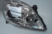 Laden Sie das Bild in den Galerie-Viewer, Frontscheinwerfer Opel Vectra C 13170934 Rechts Scheinwerfer Headlight SCH8909555219qy