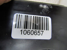 Laden Sie das Bild in den Galerie-Viewer, Motor Mazda Cx-60 PXK7 2.5 2024 Benzin Engine Unkomplett MOT7004577410ks