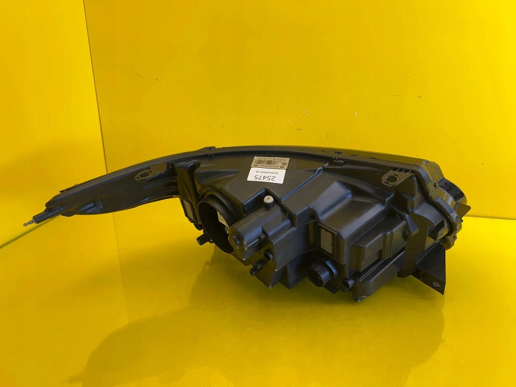 Frontscheinwerfer Land Rover Range L405 CK52-13W030-EB Xenon Links Headlight SCH4025977576ma