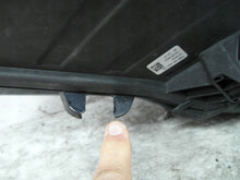 Load image into Gallery viewer, Frontscheinwerfer Opel Astra 39081893 LED Rechts Scheinwerfer Headlight SCH4691931857ns