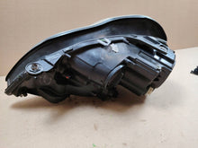 Laden Sie das Bild in den Galerie-Viewer, Frontscheinwerfer Mercedes-Benz X164 A1648260491 Rechts Scheinwerfer Headlight SCH2350745234xm