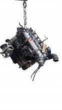 Laden Sie das Bild in den Galerie-Viewer, Motor Hyundai I20 III D4FB 1.6 CRDI 116PS 133TKm 2007 Diesel Engine Komplett MOT9963505169pq
