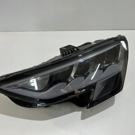 Frontscheinwerfer Audi A3 8Y0941011 Links Scheinwerfer Headlight SCH8456364910et