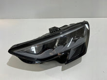 Laden Sie das Bild in den Galerie-Viewer, Frontscheinwerfer Audi A3 8Y0941011 Links Scheinwerfer Headlight SCH8456364910et