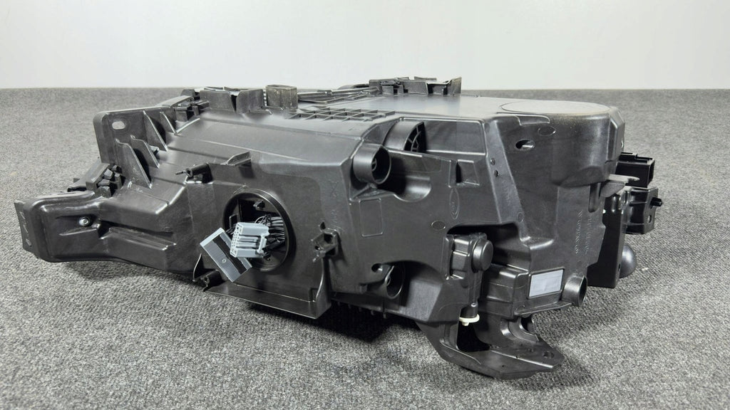 Frontscheinwerfer Volvo Xc60 II 32396573 Ein Stück (Rechts oder Links) Headlight SCH6843863017hq