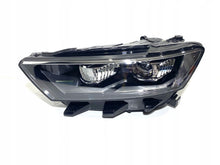 Load image into Gallery viewer, Frontscheinwerfer VW T-Roc 2GA941035G 2GA941036G LED Vorderseite Headlight