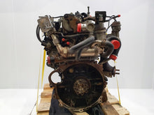 Laden Sie das Bild in den Galerie-Viewer, Motor Hyundai Elantra D4FB 1.6 CRDI 116PS 85kW 2006 Diesel Engine Komplett MOT1034601533jn