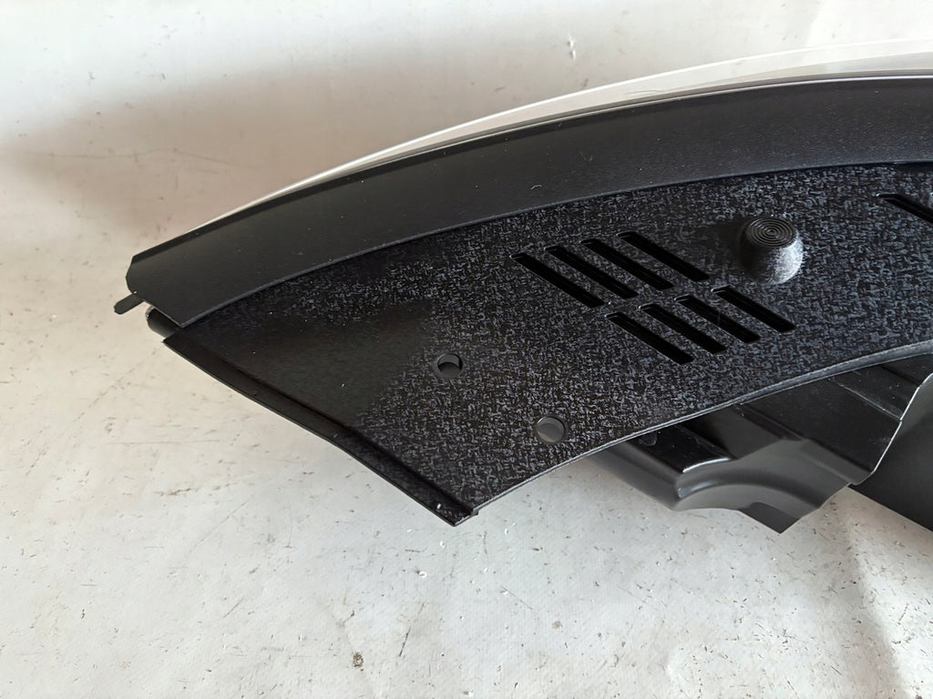 Frontscheinwerfer Hyundai Tucson D792111A20 LED Rechts Scheinwerfer Headlight SCH4676247360rl