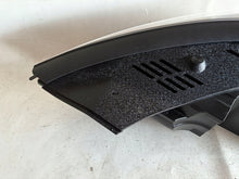 Laden Sie das Bild in den Galerie-Viewer, Frontscheinwerfer Hyundai Tucson D792111A20 LED Rechts Scheinwerfer Headlight SCH4676247360rl