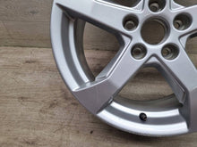Laden Sie das Bild in den Galerie-Viewer, 1x Alufelge 17 Zoll 5x112 8V0601025CT Audi A3 Rim Wheel FEL4251907860fk