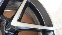Load image into Gallery viewer, 1x Alufelge 18 Zoll 8.0" 5x114.3 50ET Glanz Honda Civic I Rim Wheel FEL4519747720ks