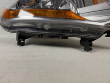 Laden Sie das Bild in den Galerie-Viewer, Frontscheinwerfer Ford Kuga 8V4113W029-AE Rechts Scheinwerfer Headlight SCH7129467653an