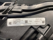 Load image into Gallery viewer, Frontscheinwerfer BMW 2 G42 8083635 8082636 LED Ein Stück (Rechts oder Links) SCH1377243178nn