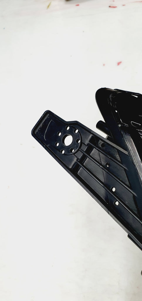 Frontscheinwerfer Dacia Sandero III Logan Jogger 260607161R Full LED Links SCH2829578560zo