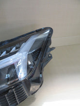 Laden Sie das Bild in den Galerie-Viewer, Frontscheinwerfer Polestar 2 II P32338902 Full LED Links Scheinwerfer Headlight SCH7318562407ui
