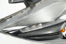 Laden Sie das Bild in den Galerie-Viewer, Frontscheinwerfer Mazda Cx-5 36720190 KA1L51030D Rechts Scheinwerfer Headlight SCH1178470404vw