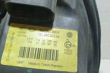 Load image into Gallery viewer, Frontscheinwerfer VW Golf Plus I 5M2941006A Rechts Scheinwerfer Headlight SCH4280595927nk