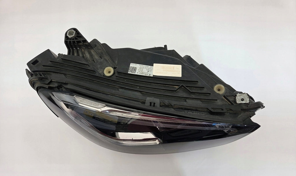 Frontscheinwerfer Mercedes-Benz Glc A2539065003 LED Rechts Headlight SCH2511618910ec