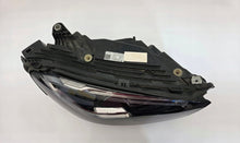 Load image into Gallery viewer, Frontscheinwerfer Mercedes-Benz Glc A2539065003 LED Rechts Headlight SCH2511618910ec