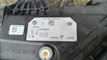 Load image into Gallery viewer, Frontscheinwerfer BMW X1 5A5BD48-02 Rechts Scheinwerfer Headlight SCH3108704949vr