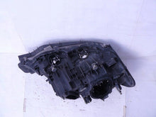 Load image into Gallery viewer, Frontscheinwerfer BMW F30 F31 7338701 Bi-Xenon Links Scheinwerfer Headlight SCH6061910678hw