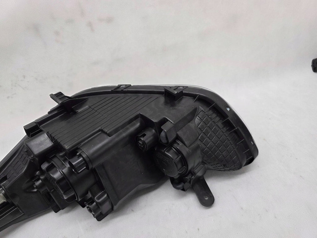 Frontscheinwerfer Hyundai I20 92102-4P500 Rechts Scheinwerfer Headlight