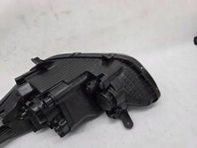 Load image into Gallery viewer, Frontscheinwerfer Hyundai I20 92102-4P500 Rechts Scheinwerfer Headlight