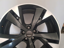 Laden Sie das Bild in den Galerie-Viewer, 1x Alufelge 20 Zoll 9.0" 5x112 42ET 89A601025M Audi E Tron E-Tron Rim Wheel FEL3731458206uj