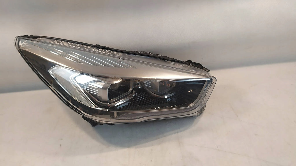 Frontscheinwerfer Ford Kuga III GV4113D154AJ 16224D3SH190156426 Rechts Headlight