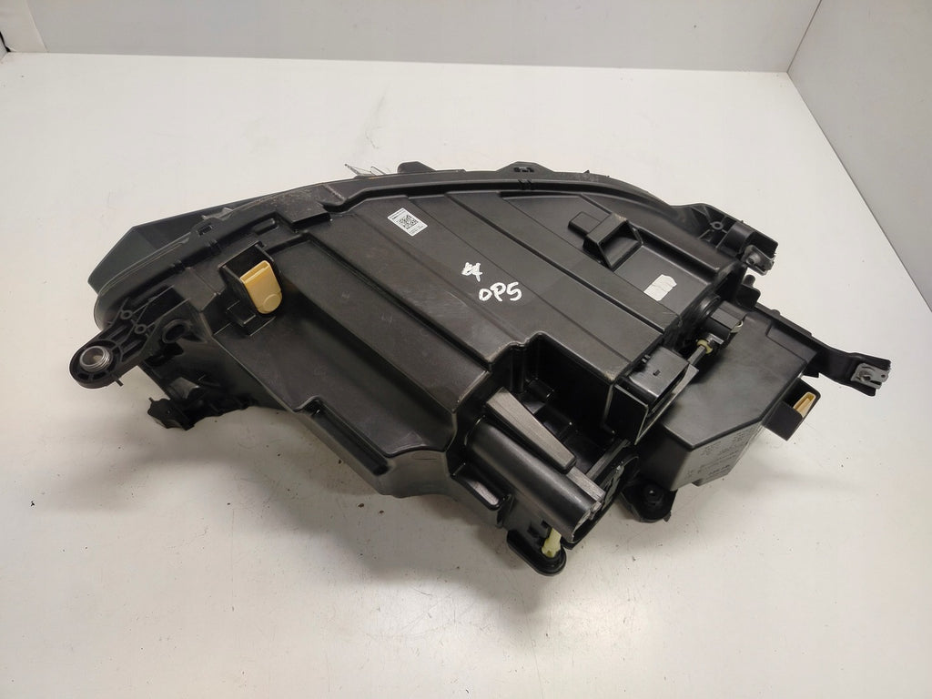 Frontscheinwerfer VW T-Cross 2GM941005B LED Links Scheinwerfer Headlight SCH6601831594ip