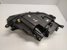 Laden Sie das Bild in den Galerie-Viewer, Frontscheinwerfer VW T-Cross 2GM941005B LED Links Scheinwerfer Headlight SCH6601831594ip