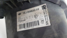 Laden Sie das Bild in den Galerie-Viewer, Frontscheinwerfer Opel Insignia A 1EJ00963002 0096300200178126 Rechts oder Links SCH2724640309jf