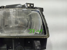 Load image into Gallery viewer, Frontscheinwerfer VW Transporter 701941010L Rechts Scheinwerfer Headlight