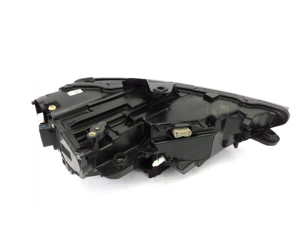 Frontscheinwerfer Audi A3 8V0941033C Full LED Links Scheinwerfer Headlight SCH2935678614im
