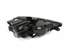 Laden Sie das Bild in den Galerie-Viewer, Frontscheinwerfer Audi A3 8V0941033C Full LED Links Scheinwerfer Headlight SCH2935678614im