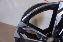 Load image into Gallery viewer, 1x Alufelge 19 Zoll 8.0" 5x112 6898051 5A32885 BMW 1 Rim Wheel FEL9796020545bi