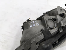 Laden Sie das Bild in den Galerie-Viewer, Frontscheinwerfer Mercedes-Benz Clk C208 Xenon Links Scheinwerfer Headlight SCH9363492824rn