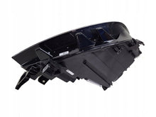 Laden Sie das Bild in den Galerie-Viewer, Frontscheinwerfer VW 11B941035M 11B941077G LED Links Scheinwerfer Headlight SCH5536816253ug