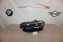 Laden Sie das Bild in den Galerie-Viewer, Frontscheinwerfer BMW G05 G06 9481783-03 Links Scheinwerfer Headlight SCH5787057240im
