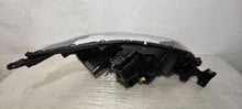 Load image into Gallery viewer, Frontscheinwerfer Mitsubishi Eclipse Cross I 8301D071 LED Links Headlight SCH8430036300gl