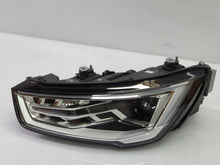 Laden Sie das Bild in den Galerie-Viewer, Frontscheinwerfer Audi A1 8xa 8XA941005 LED Links Scheinwerfer Headlight