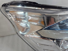 Load image into Gallery viewer, Frontscheinwerfer Ford Transit Custom LED Rechts Scheinwerfer Headlight