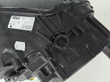 Laden Sie das Bild in den Galerie-Viewer, Frontscheinwerfer Skoda Karoq 57B941016D Full LED Rechts Scheinwerfer Headlight SCH3539577680zc