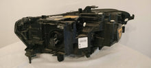 Load image into Gallery viewer, Frontscheinwerfer BMW X5 G05 X6 G06 9481790-09 Laser Rechts Headlight SCH8309370613vt