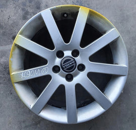 1x Alufelge 17 Zoll 7.5