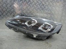 Laden Sie das Bild in den Galerie-Viewer, Frontscheinwerfer Ford Kuga LV4B-13E017-AL LED Links Scheinwerfer Headlight SCH2228280687ci