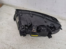 Laden Sie das Bild in den Galerie-Viewer, Frontscheinwerfer Volvo Xc70 31214347 Xenon Ein Stück (Rechts oder Links) SCH8077487140ar