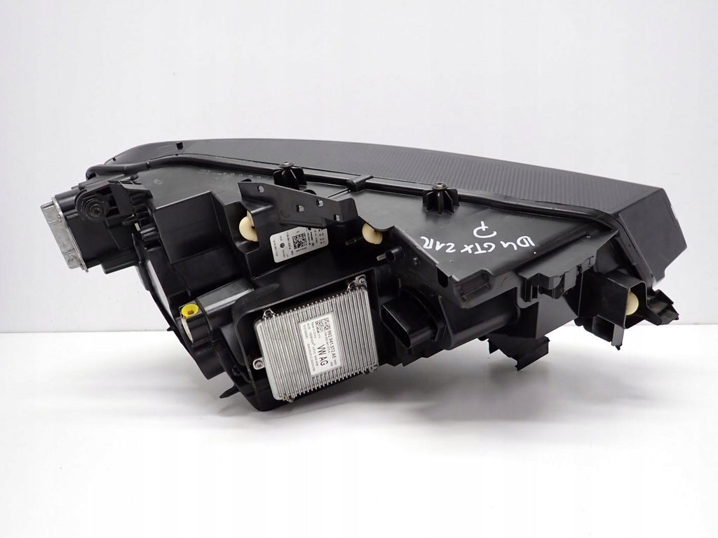 Frontscheinwerfer VW Id.4 922941572AE 11B941035E LED Rechts oder Links SCH9342159871vq